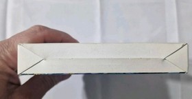 Nintendo NES Adventures Of Lolo 3 - PAL CIB