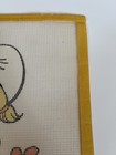 Picture 2 of 9