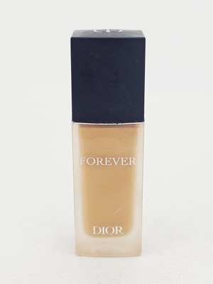 Dior Forever Transfer Proof 24H Wear Foundation Shade 4WO 1 oz BB5/25+