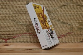 Chrono Trigger w/box manual Nintendo Super Famicom SFC Very Good Condition!