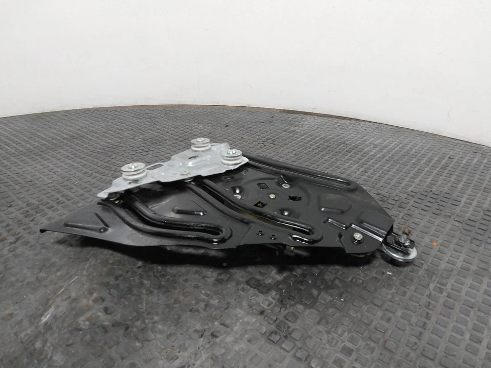 FERRARI CALIFORNIA Window Regulator O/S 2009-2015 2 Door Convertible Rear RH - Image 4 of 4