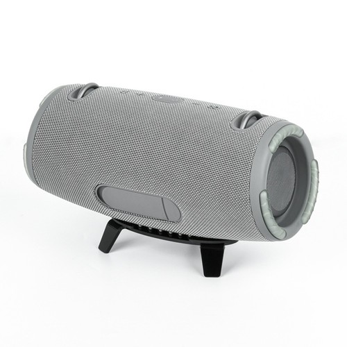 Lautsprecherständer für JBL Xtreme 3 zur Vibrationsreduzierung und sicheren Si - Picture 5 of 12