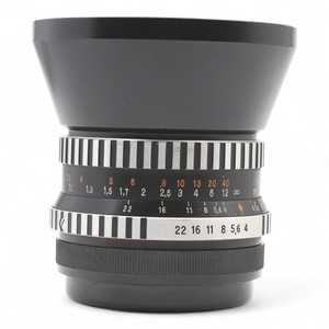 Zeiss flektogon 4 50 w Obiektywy i filtry | eBay