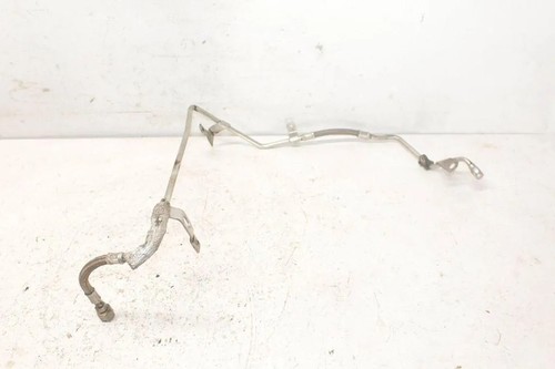 AUDI A4 8K2, B8 Turbinenschmierrohr 06B145771 1.80 Petrol 2004 33397489