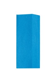 Swix Gummy Stone X-Hard Blue T0995/ Free Shipping