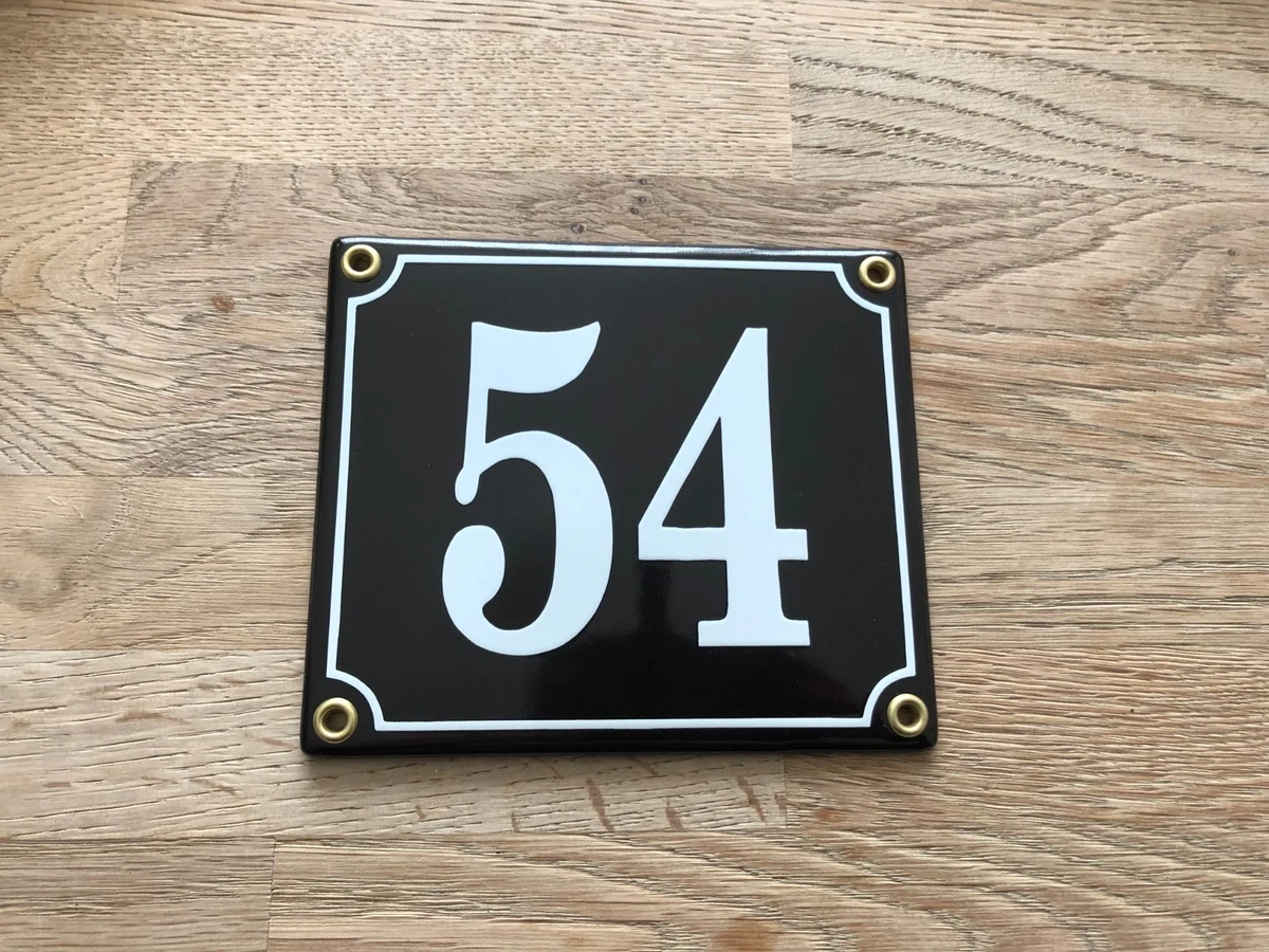 25+ French Antique Signs & Plaques for sale | Updated Oct 2026