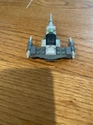 Lego Star Wars Mini N-1 N1 Starfighter Make & Take, May 2026, Mandalorian Grogu