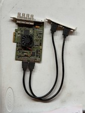 Blackmagic Design DeckLink HD Extreme 3D BMDPCB140A1 Capture Card w/HDMI Bkt