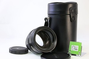Kowa 16h | eBay