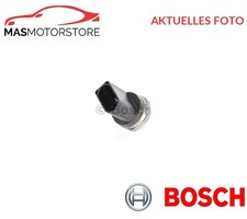 SENSOR KRAFTSTOFFDRUCK BOSCH 0 261 545 071 P FÜR ROLLS-ROYCE GHOST,WRAITH V12