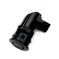 Meat & Doria Sensor Einparkhilfe Hinten FüR Mazda 6 Kombi GH 2.0 MZR 2.2 MZR-CD