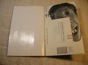 supreme warrior sega cd cib