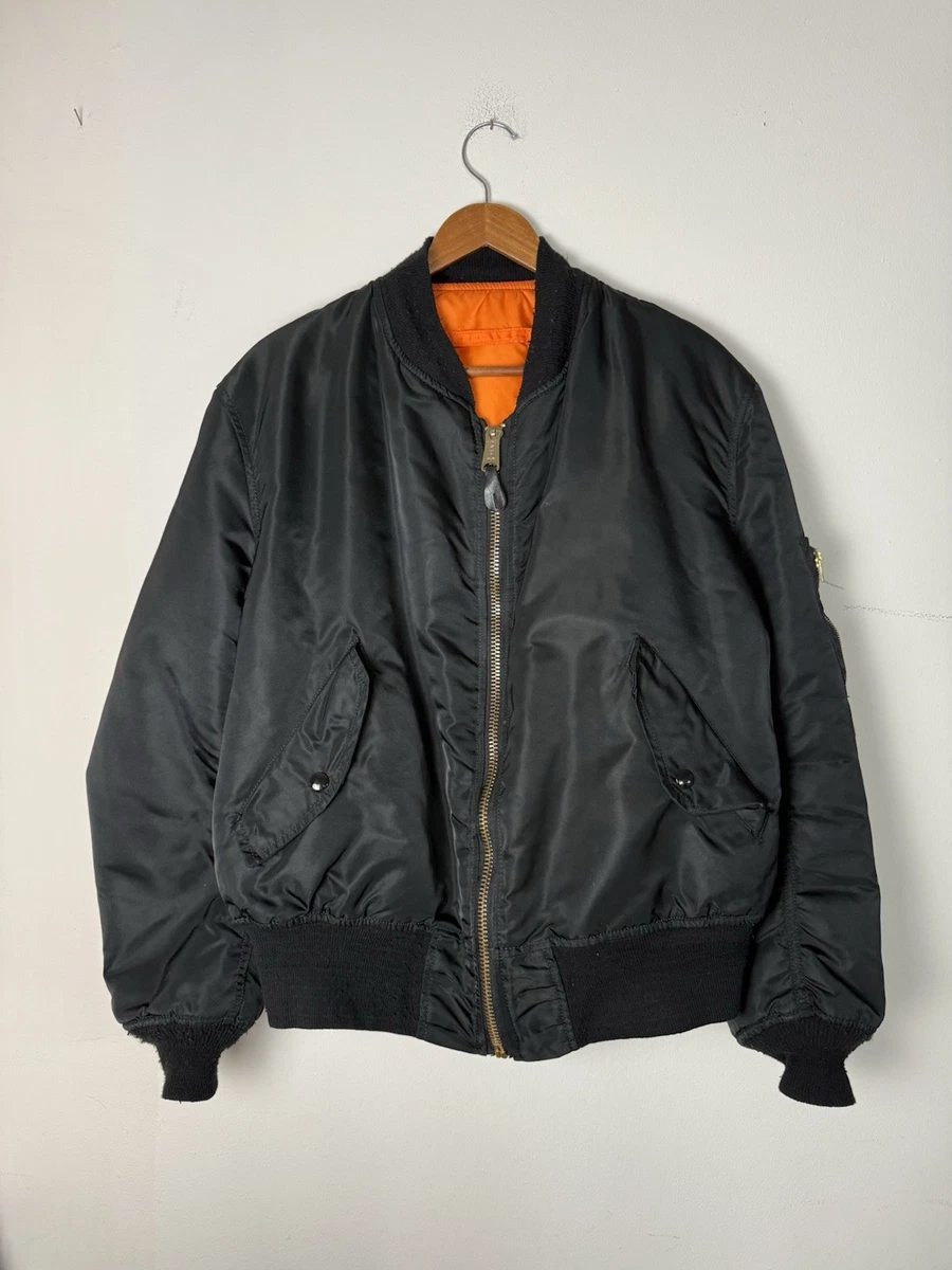 Alpha Industries Ma 1 for sale | eBay