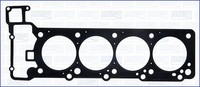 Dichtung Zylinderkopf Ajusa 10212200 98,5Mm FüR Mercedes Klasse W463 W220 V220