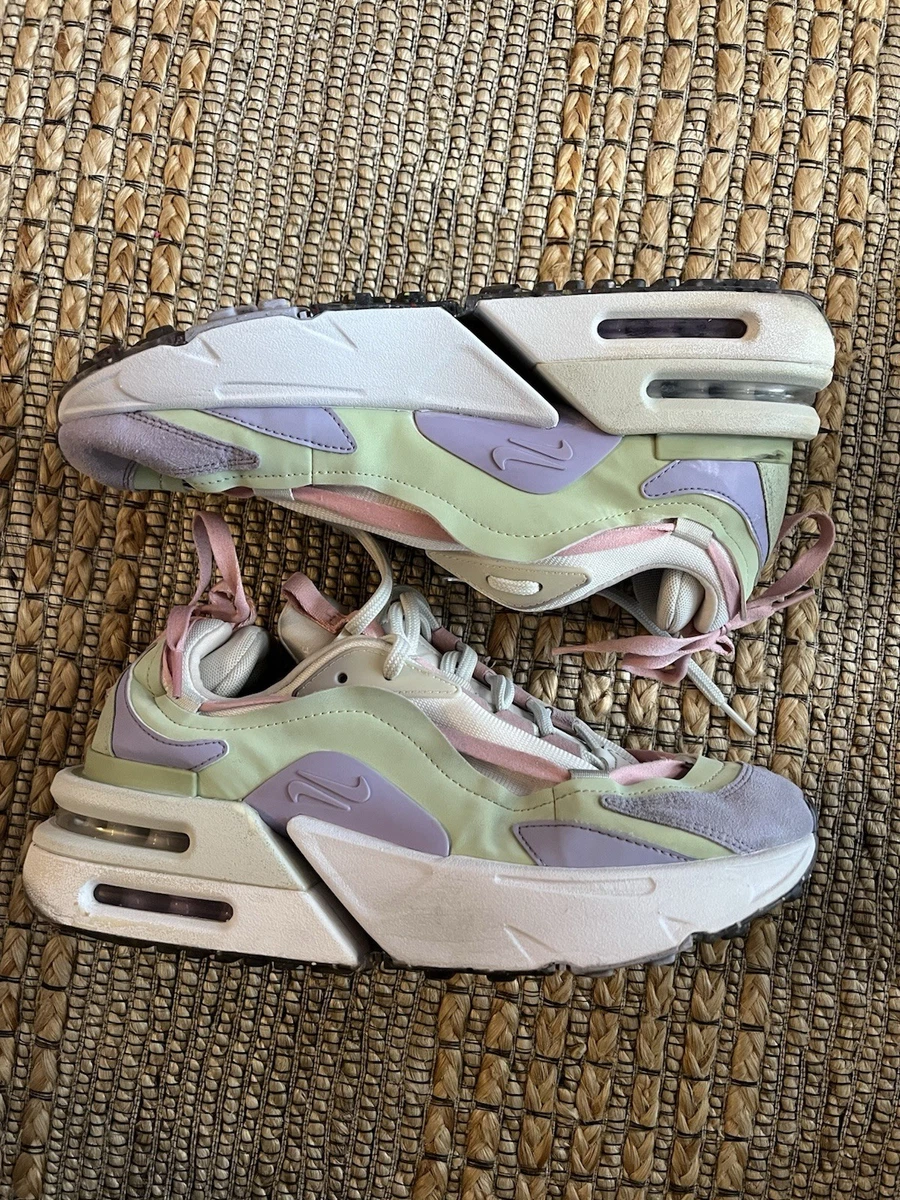 Nike Air Max Furyosa for sale | eBay