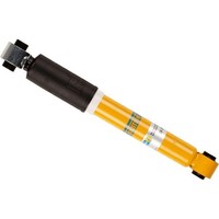 Bilstein 19-236339 StoßDäMpfer FüR Smart City Crossblade Fortwo 450 452