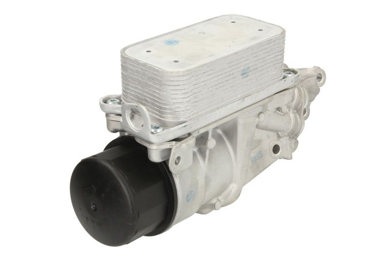 Nrf Gehäuse, Ölfilter 31351 Für Mercedes - Bild 4