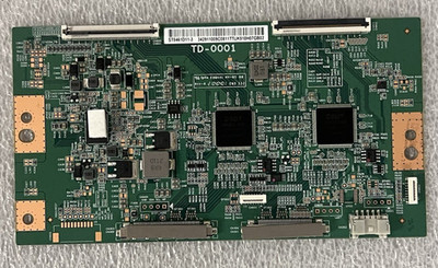 s-l400.jpg