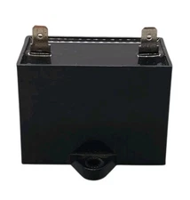 New (Same Day Ship) Samsung Range Condenser DG81-02236A