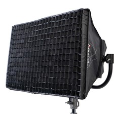 Aputure Softbox for Nova P600c LED Soft Light...