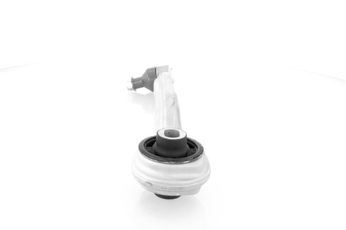 1x Control Arm Lower Front Left for Mercedes E-Class W211,S211, CLS C219 - Picture 19 of 23
