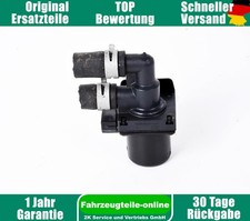 Pompe à eau Subaru FORESTER