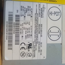 Fujitsu Netzteil NPS-230 EB B 230 Watt / 260 Watt S26113-E513-V50