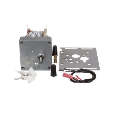 Antunes Gearmotor Kit 230V 3Rpm 7001954 - Free Shipping + Geniune OEM