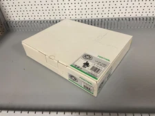 Festool 494675 OF 2200 Router Template Guide Base - NEW