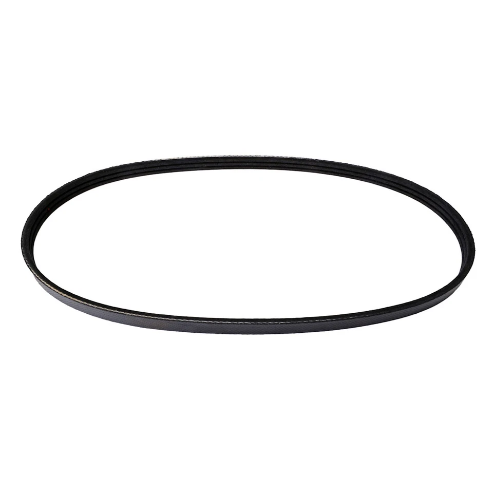 Continental 4030307S Serpentine Belt for Chevy Suburban GMC Yukon Escalade ESV - Изображение 4 из 4