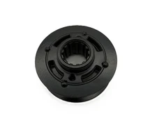 ZERO Motorcycles Front Pully Motor Sprocket  S DS DSR SR 30-08116