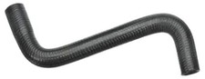 -19048 Hose