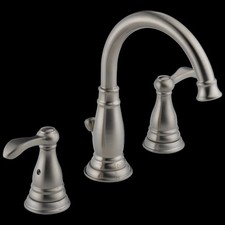 Delta Porter 25984LFBN Faucet