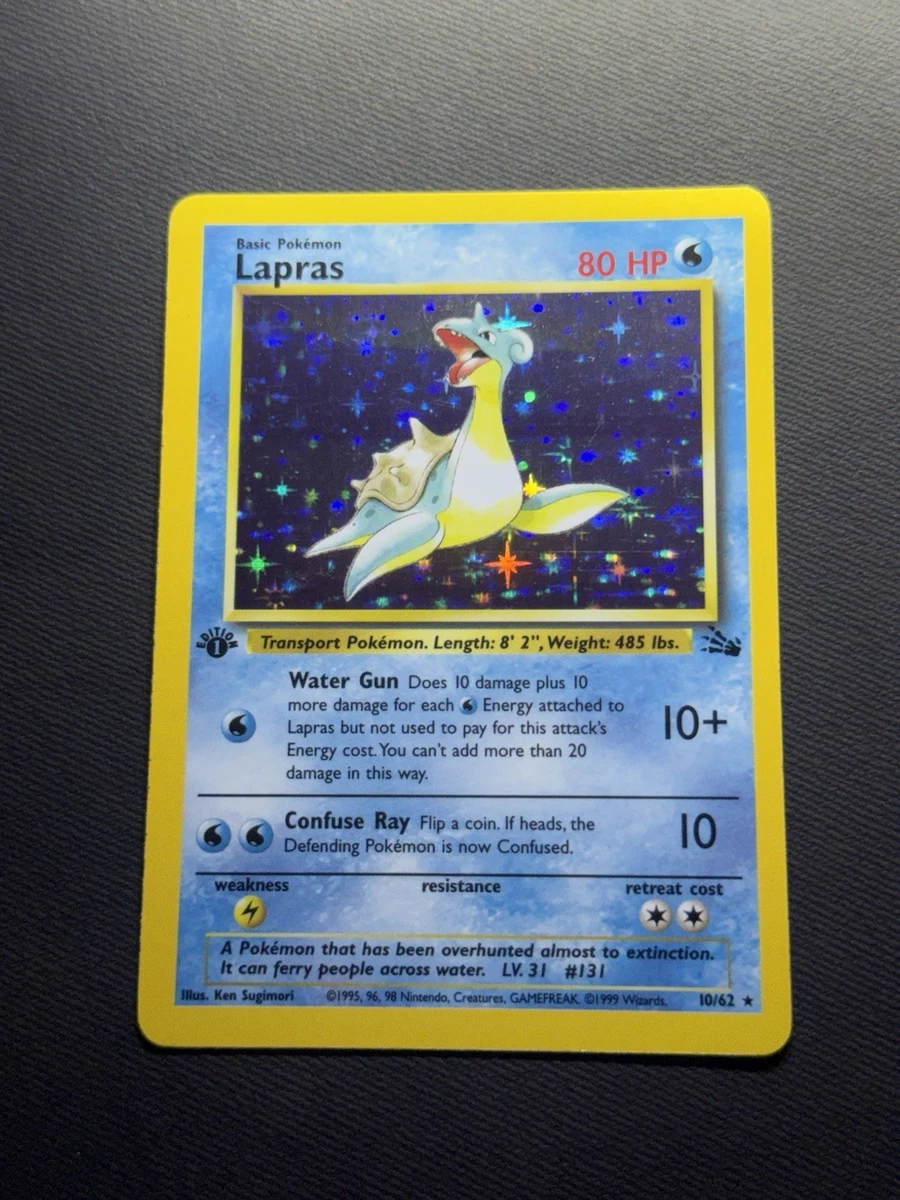 pokmon tcg sword & shield battle styles booster box Pokemon TCG: Sword & Shield