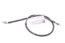 2002 Kawasaki Klr650 Oem Speedometer Cable Speedo Line R12.BX10