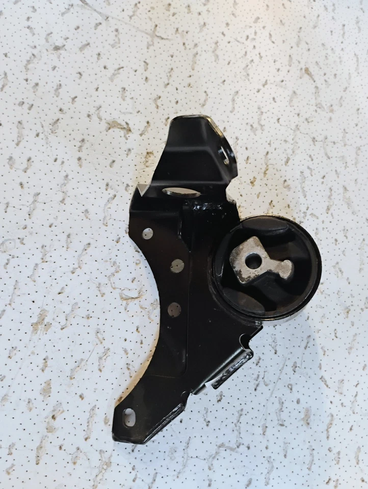 Dodge 2004 montaje de transmisión de neón DEA #A5318 Foto 2 de 4