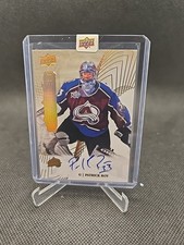 2022-23 Upper Deck Premier Hockey Checklist Guide in-content 31