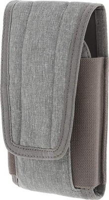 Entity Utility Pouch Large (Ash)