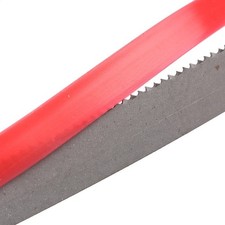 Bi-metal Bandsaw Band Saw Blades 1400mm x 13mm x 0.65mm x 14TPI For Metal Cutter