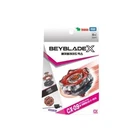 Beyblade X: CX-09 Starter Sol Eclipse D5-70TK