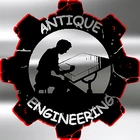 Antique Engineering