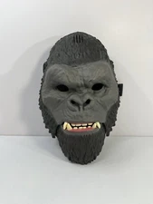 Godzilla x King Kong: The New Empire Kong Titan Battle Roaring Mask