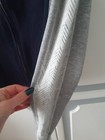 Bild 3 von 6