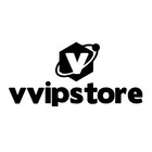 vvipstore