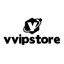 vvipstore