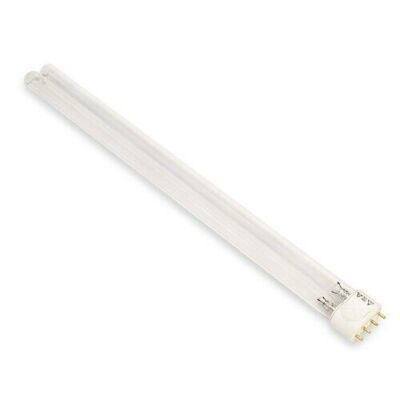 Laguna 3000 Equivalent UV lamp 24W 2G11 PT1603 for Pressure-Flo 3000