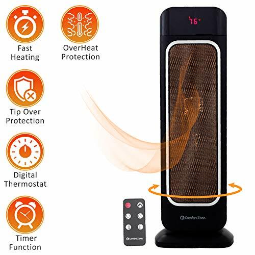 HuldaqueenCA 80mm Warm Heater Parking Heater Air Vent Car Heater Air Outlet Directional Rotatable for Webasto Truck Auto Parts