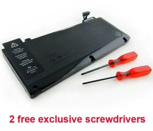 Las baterías de las Laptops Apple para Sony VAIO