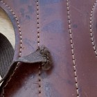 Bild 12 von 24