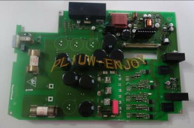 Used 1PC Siemens 6SE7022-6TC84-1HF3 POWER CONTROLLER
